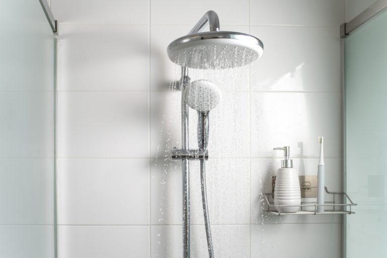 why-doesn-t-my-hot-water-last-long-when-i-shower-horizon-services