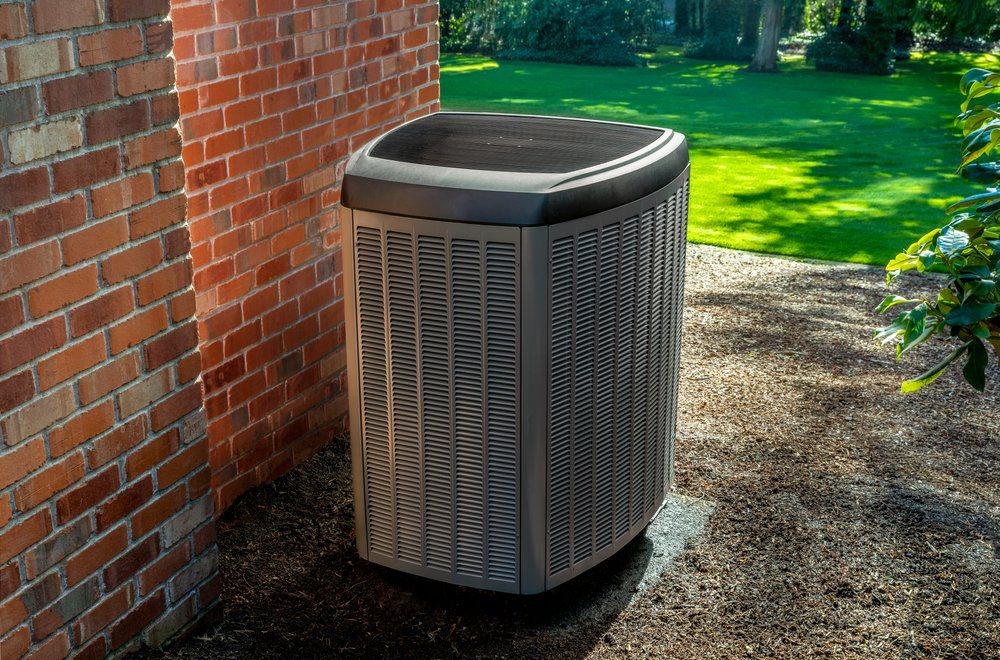 6 Reasons Your Air Conditioner (AC ) Is Not Blowing Cold Air | Horizon Services