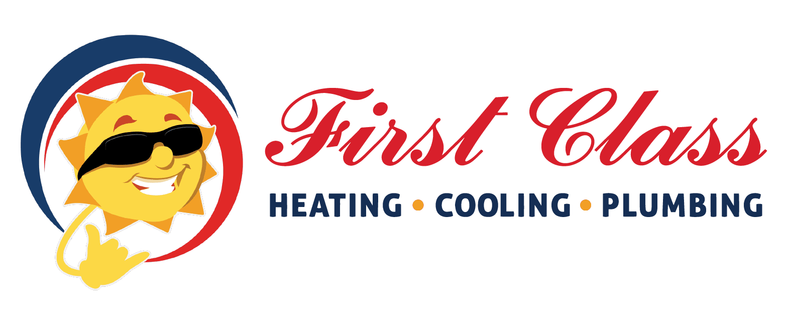 HVAC New Britain PA, Heating and Cooling
